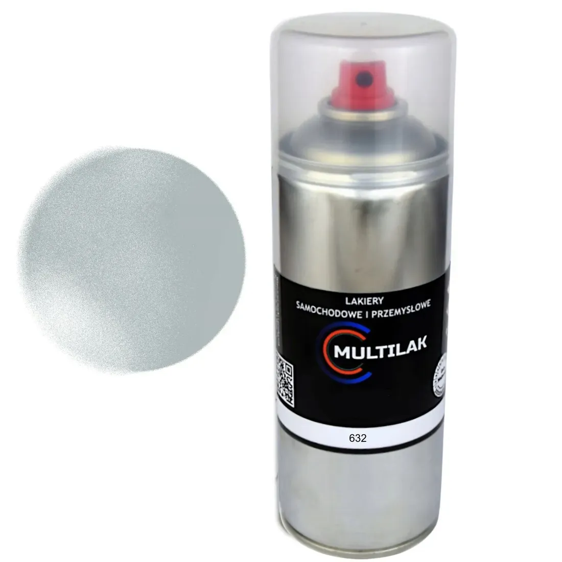 lakier-spray-renault-632-3-multilak-400ml