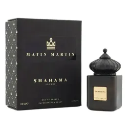 matin-martin-shahama-edp-100ml