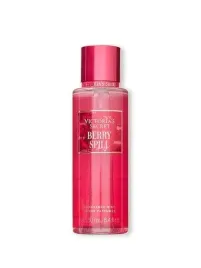 victorias-secret-berry-spill-body-mist-250ml