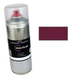 lakier-spray-ral-4004-multilak-400ml-polysk-meble