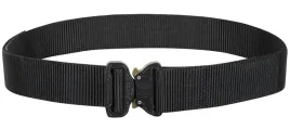 helikon-pas-pasek-cobra-fc45-czarny-130-cm