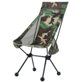 krzeslo-skladane-traveler-enl-helikon-us-woodland