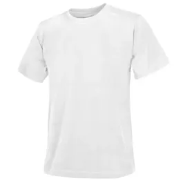 koszulka-meska-t-shirt-bawelniana-helikon-bialy-3xl