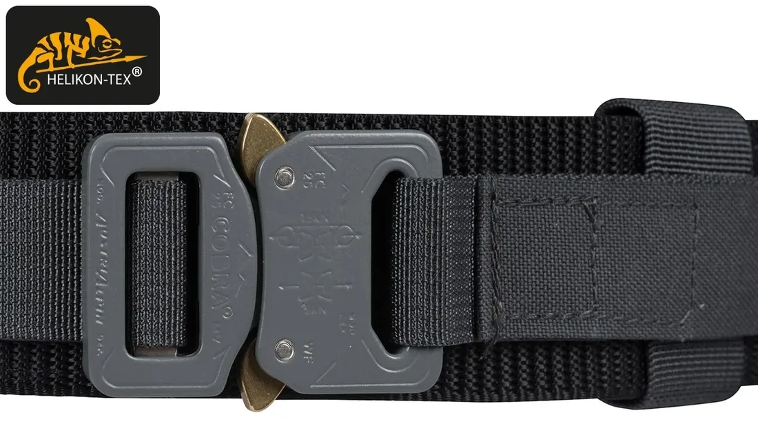 helikon-pas-cobra-modular-range-sh-grey-102-112cm