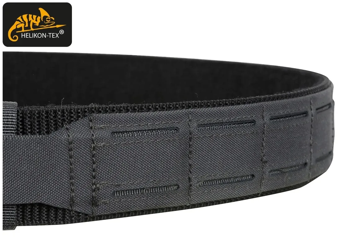 helikon-pas-cobra-modular-range-sh-grey-102-112cm