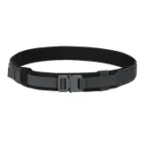helikon-pas-cobra-modular-range-sh-grey-102-112cm-kolekcja-militaria-outdoor