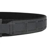 helikon-pas-cobra-modular-range-sh-grey-102-112cm-stan-nowy-rozmiar-xl