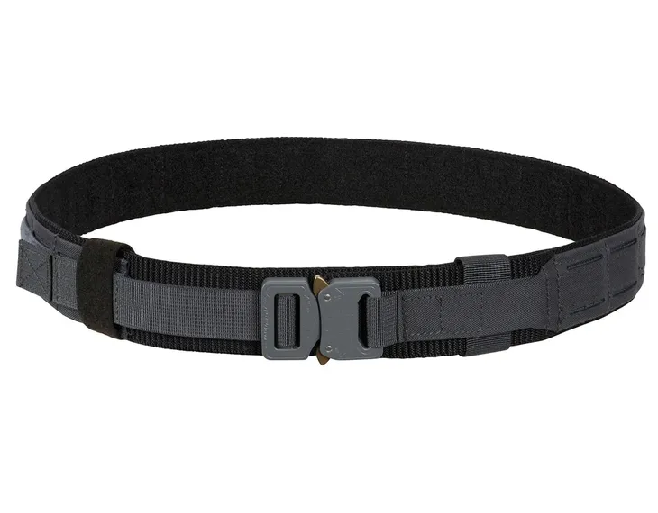 helikon-pas-cobra-modular-range-sh-grey-102-112cm-stan-nowy-kod-producenta-ps-mr4-nl-35-b06