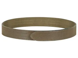 helikon-pas-competition-inner-belt-coyote-96-cm