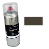 lakier-spray-ral-6014-multilak-400ml-polysk-meble