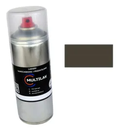 lakier-spray-ral-6014-multilak-400ml-polysk-meble