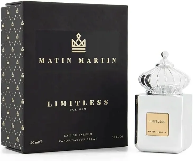 matin-martin-limitless-edp-100ml