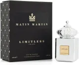 matin-martin-limitless-edp-100ml