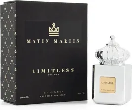 matin-martin-limitless-edp-100ml