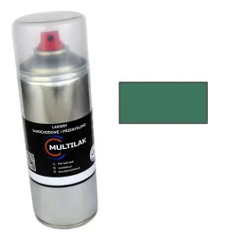 lakier-spray-ral-6000-multilak-400ml-mat-do-mebli