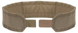 helikon-pas-wewnetrzny-non-slip-comfort-coyot-85cm