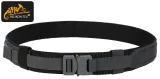 helikon-pas-cobra-modular-range-sh-grey-74-84-cm-stan-nowy
