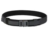 helikon-pas-cobra-modular-range-sh-grey-74-84-cm-kolekcja-militaria-outdoor
