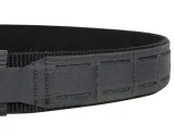 helikon-pas-cobra-modular-range-sh-grey-74-84-cm-stan-nowy-waga-z-opakowaniem-0-28-kg