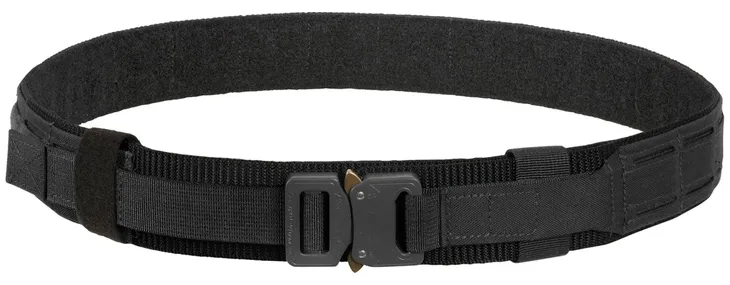 helikon-pas-cobra-modular-range-czarny-82-92-cm