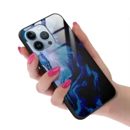 etui-do-iphone-13-pro-case-glass-colorfull-modne-dynamiczne-unikatowe-wzory
