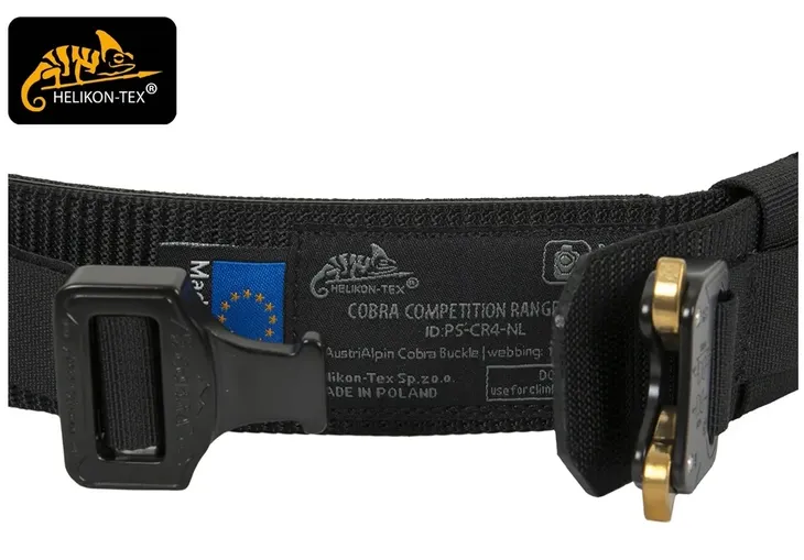helikon-pas-cobra-competition-range-czarny-marka-helikon
