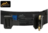 helikon-pas-cobra-competition-range-czarny-marka-helikon