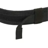 helikon-pas-cobra-competition-range-czarny-kolekcja-militaria-outdoor