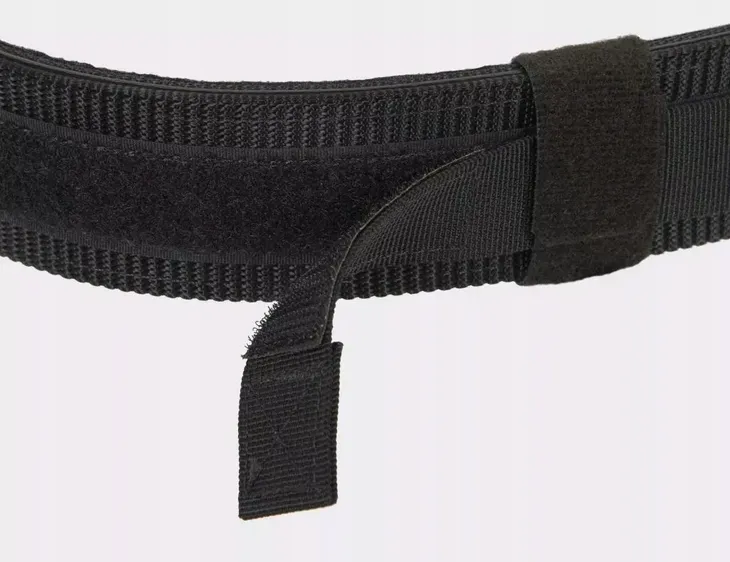 helikon-pas-cobra-competition-range-czarny-stan-nowy-waga-z-opakowaniem-0-34-kg