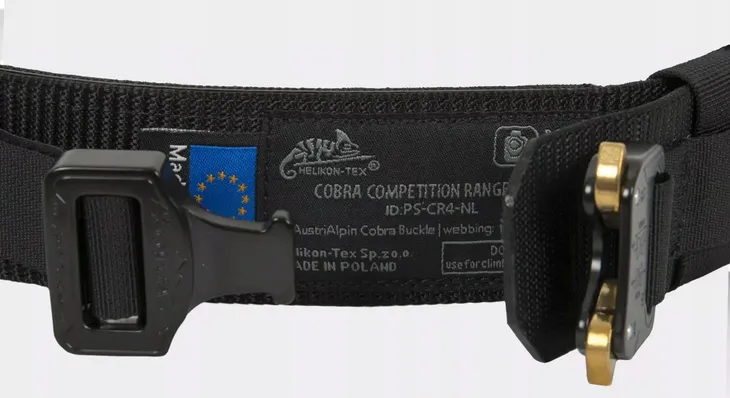 helikon-pas-cobra-competition-range-czarny-stan-nowy-marka-helikon