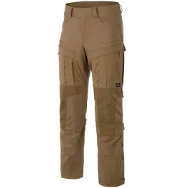 spodnie-meskie-bojowki-wojskowe-taktyczne-mcdu-helikon-coyote-xl-regular