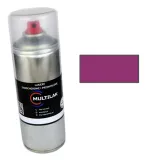 lakier-spray-ral-4006-multilak-400ml-polysk-meble