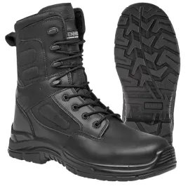 buty-wojskowe-taktyczne-commodore-light-bennon-wodoodporne-wytrzymale-46