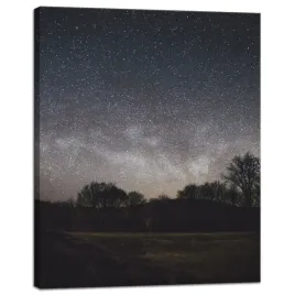 obraz-na-plotnie-kosmos-gwiezdziste-niebo-40x50-cm-gwiazdozbiory-niebo