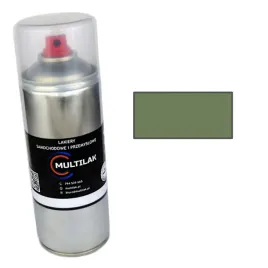 lakier-spray-ral-6011-multilak-400ml-polysk-meble