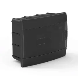 horoz-rozdzielnica-podtynkowa-skrzynka-elektryczna-p-t-8-modulowa-czarna