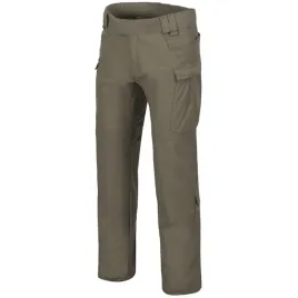 helikon-spodnie-wojskowe-mbdu-mundur-ral-7013