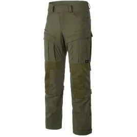 spodnie-meskie-bojowki-wojskowe-taktyczne-mcdu-helikon-olive-s-long