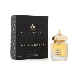 matin-martin-wild-and-spicy-edp-100ml