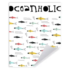 plakat-dzieciece-mlodziezowe-rybki-oceanoholic-24x30-cm
