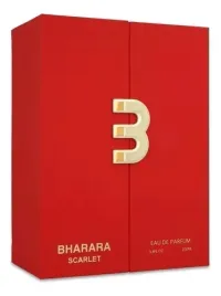 bharara-scarlet-edp-100ml