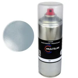 lakier-spray-mercedes-benz-391-multilak-400ml
