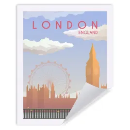 plakat-miasta-londyn-wielka-brytania-big-ben-london-eye-wakacje-24x30-cm