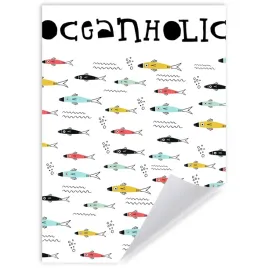 plakat-dzieciece-mlodziezowe-rybki-oceanoholic-21x297-cm