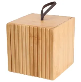 pojemnik-lazienkowy-organizer-bambusowy-dekoracyjny-elegancki-9x9x9-cm