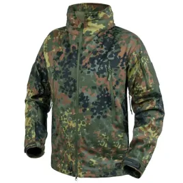 kurtka-softshell-meska-gunfighter-helikon-wodoodporna-wiatrowka-flecktarn