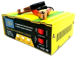 prostownik-samochodowy-do-akumulatorow-12v-24v-14a-funkcja-naprawy-agm