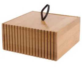 pojemnik-lazienkowy-organizer-bambusowy-dekoracyjny-elegancki-15x15x7cm