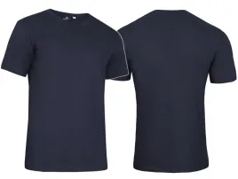 koszulka-meska-bawelniana-dominator-t-shirt-wojskowa-pod-mundur-granat
