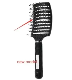 ag647h-szczotka-do-wlosow-profilowana